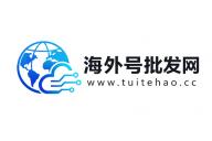 默认