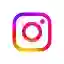 Instagram账号
